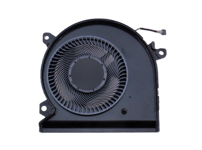 New Laptop CPU Cooling Fan for HP EliteBook 1050 G1 1050G1 HSN-Q11C NS85C00-17L24 BAPA0807R5H-Y004 L30938-001 CPU Processor Cooling Fan DC5V