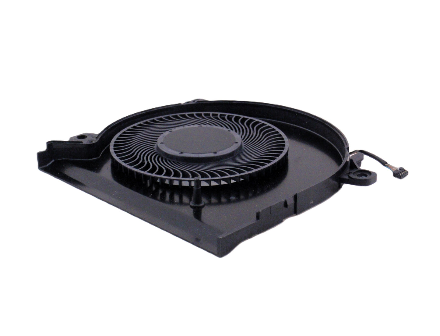 New Laptop CPU Cooling Fan for HP EliteBook 1050 G1 1050G1 HSN-Q11C NS85C00-17L24 BAPA0807R5H-Y004 L30938-001 CPU Processor Cooling Fan DC5V