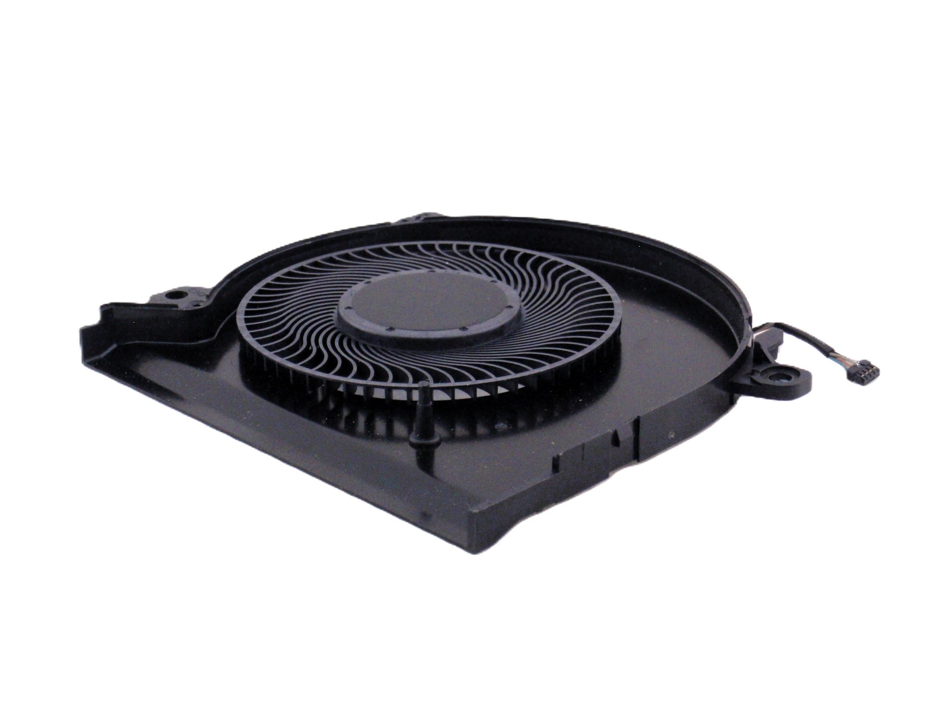 New Laptop CPU Cooling Fan for HP EliteBook 1050 G1 1050G1 HSN-Q11C NS85C00-17L24 BAPA0807R5H-Y004 L30938-001 CPU Processor Cooling Fan DC5V