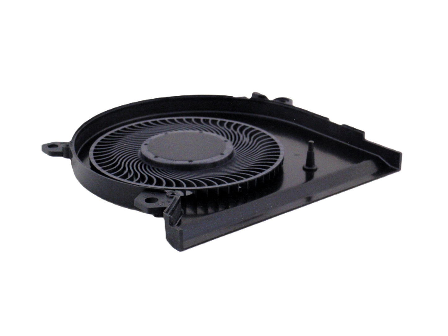 New Laptop CPU Cooling Fan for HP EliteBook 1050 G1 1050G1 HSN-Q11C NS85C00-17L24 BAPA0807R5H-Y004 L30938-001 CPU Processor Cooling Fan DC5V