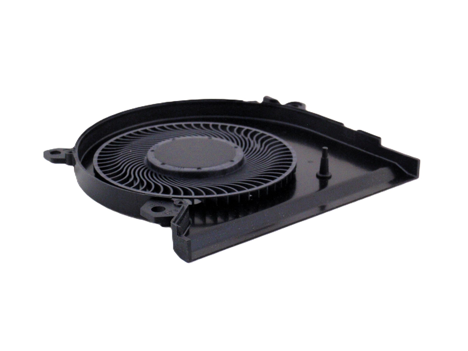 New Laptop CPU Cooling Fan for HP EliteBook 1050 G1 1050G1 HSN-Q11C NS85C00-17L24 BAPA0807R5H-Y004 L30938-001 CPU Processor Cooling Fan DC5V