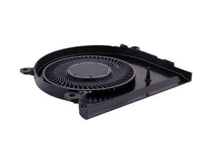 New Laptop CPU Cooling Fan for HP EliteBook 1050 G1 1050G1 HSN-Q11C NS85C00-17L24 BAPA0807R5H-Y004 L30938-001 CPU Processor Cooling Fan DC5V
