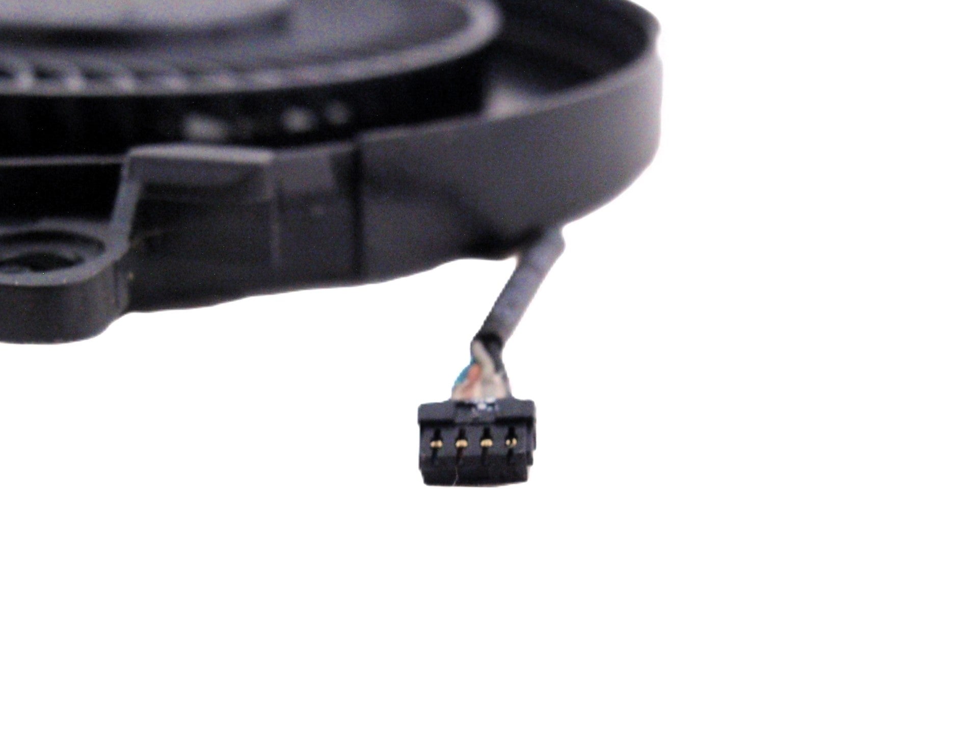 New Laptop CPU Cooling Fan for HP EliteBook 1050 G1 1050G1 HSN-Q11C NS85C00-17L24 BAPA0807R5H-Y004 L30938-001 CPU Processor Cooling Fan DC5V