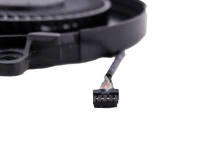 New Laptop CPU Cooling Fan for HP EliteBook 1050 G1 1050G1 HSN-Q11C NS85C00-17L24 BAPA0807R5H-Y004 L30938-001 CPU Processor Cooling Fan DC5V