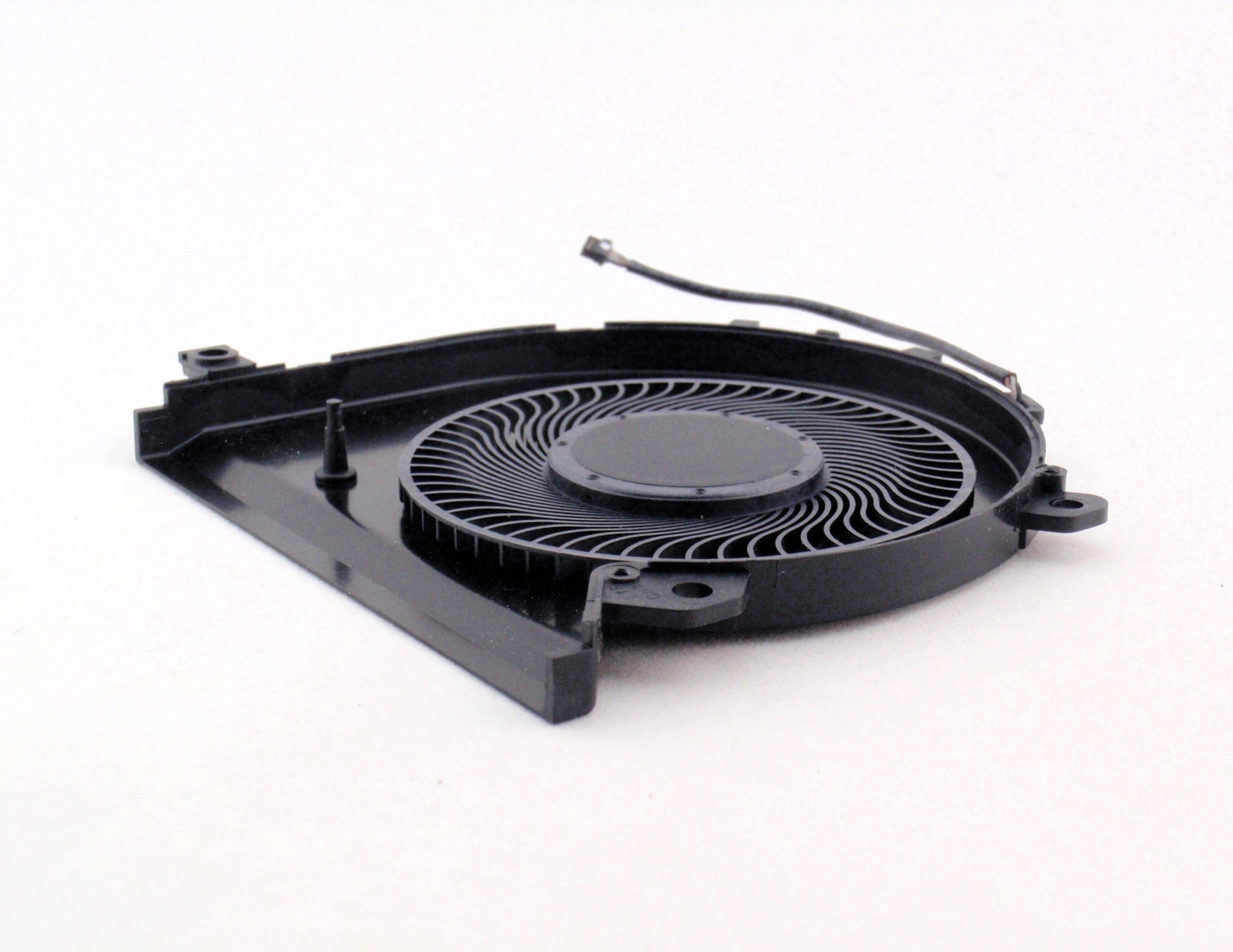 New Laptop GPU Cooling Fan for HP EliteBook 1050 G1 1050G1 HSN-Q11C NS85C00-17L25 BAPA0807R5H-Y005 L30938-001 GPU Graphics VGA Video Cooling Fan DC5V