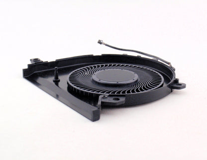New Laptop GPU Cooling Fan for HP EliteBook 1050 G1 1050G1 HSN-Q11C NS85C00-17L25 BAPA0807R5H-Y005 L30938-001 GPU Graphics VGA Video Cooling Fan DC5V