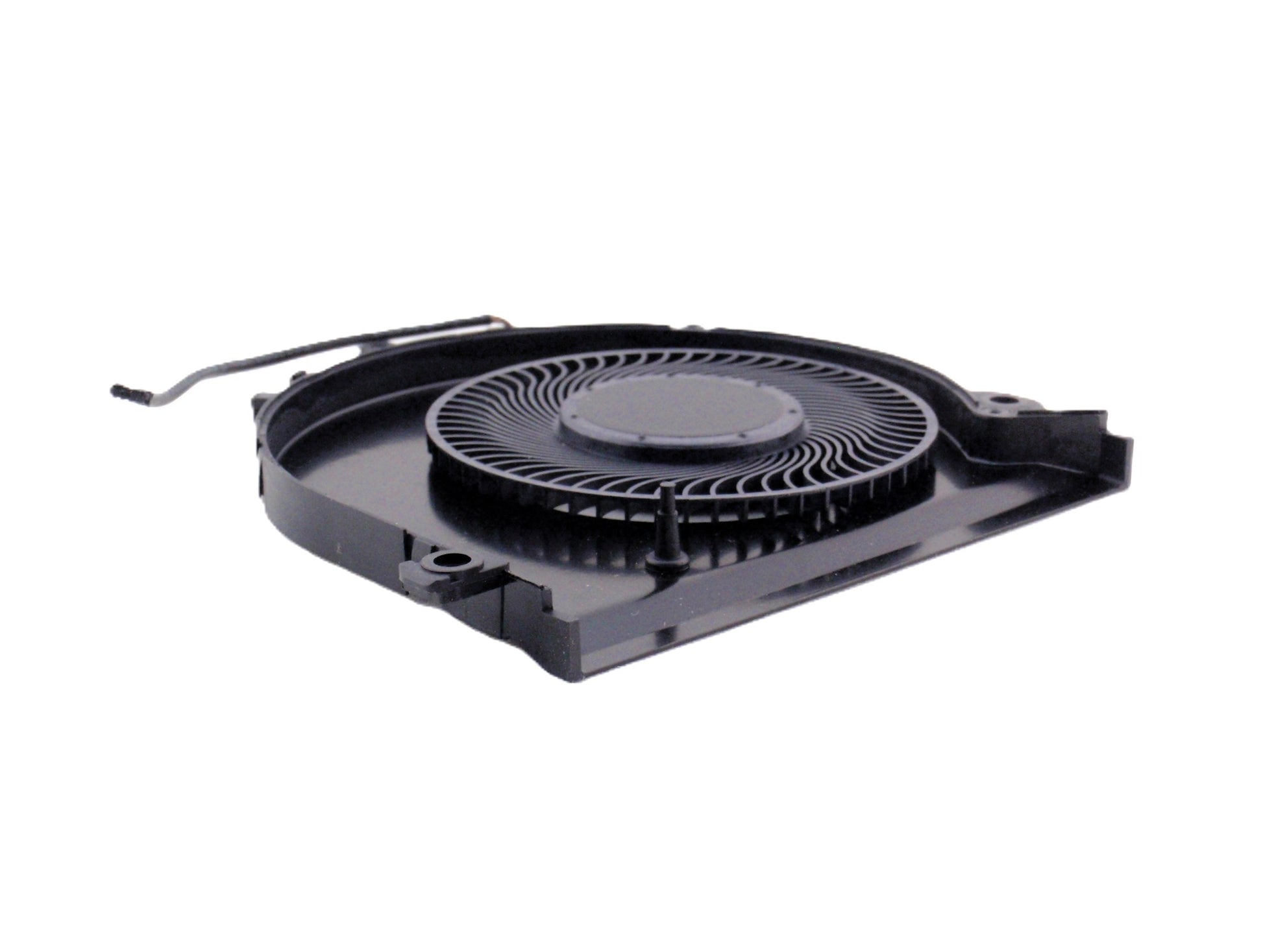 New Laptop GPU Cooling Fan for HP EliteBook 1050 G1 1050G1 HSN-Q11C NS85C00-17L25 BAPA0807R5H-Y005 L30938-001 GPU Graphics VGA Video Cooling Fan DC5V