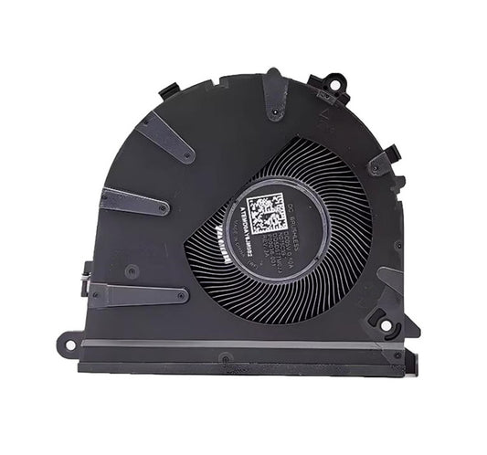 New Laptop CPU Cooling Fan for HP ProBook 440 G11 440G11 ND75C39-? P00036-001 DC5V
