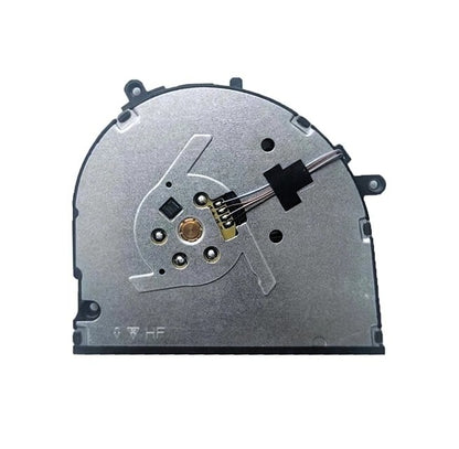 HP Laptop CPU Cooling Fan for EliteBook 460 465 660 G11 HSN-Q038 HSN-Q039 460G11 465G11 660G11 EG50040S1-CX40-S9A DQ5D587M068 P00707-001 New DC5V Slim