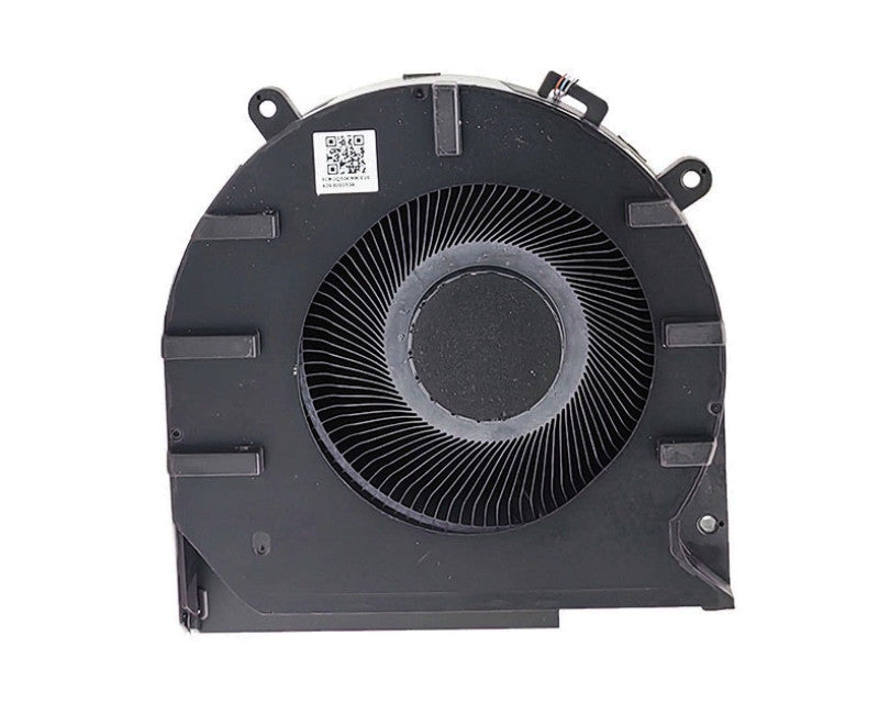 New CPU Processor Cooling Thermal Fan for HP Omen 10 2024 - P00748-001