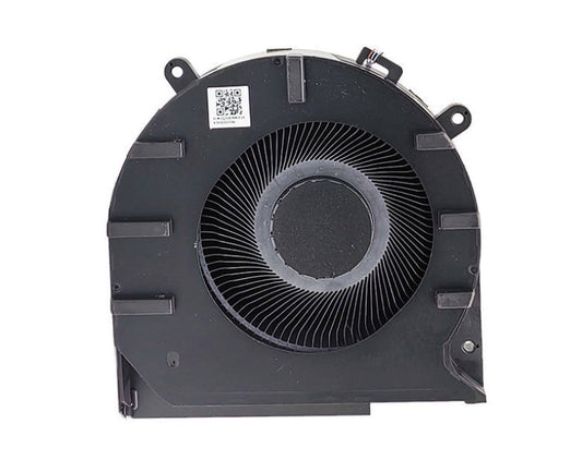 New CPU Processor Cooling Thermal Fan for HP Omen 10 2024 - P00748-001