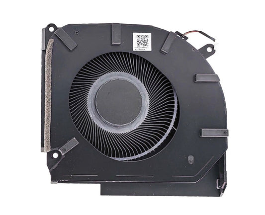 HP GPU Graphics VGA Video Cooling for Omen 10 2024 - P00749-001 New
