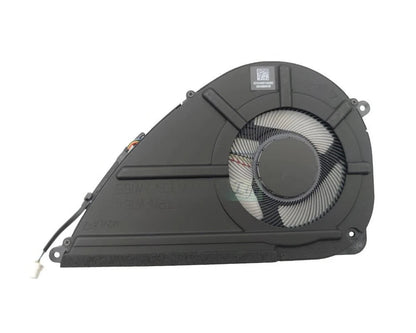 HP Laptop CPU Cooling Fan for OmniBook X Flip 14-FM TPN-164 TPN-165 P31113-001 EG50050S1-CS50-S9A 23101040011 023.10104.0011 New DC5V