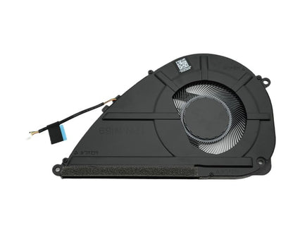 New Laptop CPU Cooling Fan for HP OmniBook 5 14-FB 14-FR 15-FB 15-FA 15-FC 15-FD 16-AK 16-AP 16-AH 16-AM 16-AY TPN-W169 EG50050S1-CS60-S9A DFS5K128159A19 F24336 P35322-001