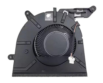 New Server Computer CPU Cooling Fan for HP ProLiant DL360 DL380 Gen 11 1.92TB NVMe Read Intensive (RI) E3.S Electronic Capacitor 1 (EC1) CD9P Solid State Drive P88430-001 NS85C81-25F05 DTADQ5D597M047 DC5V