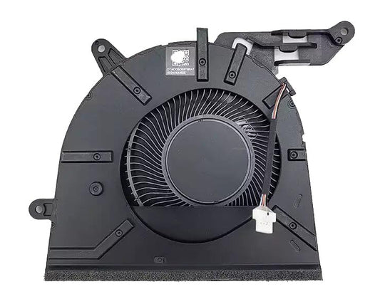 New Server Computer CPU Cooling Fan for HP ProLiant DL360 DL380 Gen 11 1.92TB NVMe Read Intensive (RI) E3.S Electronic Capacitor 1 (EC1) CD9P Solid State Drive P88430-001 NS85C81-25F05 DTADQ5D597M047 DC5V