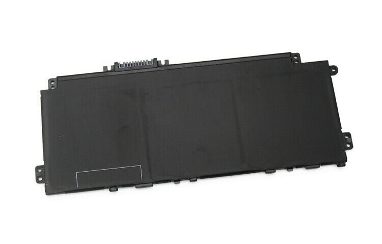 HP Battery for Pavilion 13-BB 14-DV 14-DW 14M-DW 14-DK 15-EH - PP03XL