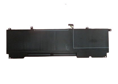 New Genuine Laptop Battery for HP Omen Transcend 16-U 16-u0000ci 16-u0000ne 16-u0000nf 16-u0020nw 16-u0077ng 16-u1000nt 16-u1001sa 16-u1007nb 16-u1026nb 16-u1095ng 16-u1900nz 16-u0001TX 16-U0017tx QK06XL QK06097XL N28647-1C1 N28647-1E1 N28832-005 TPN-C171 TPN-IB0V Original Battery Pack 11.55V 97.04Wh 7981mAh 6-Cell