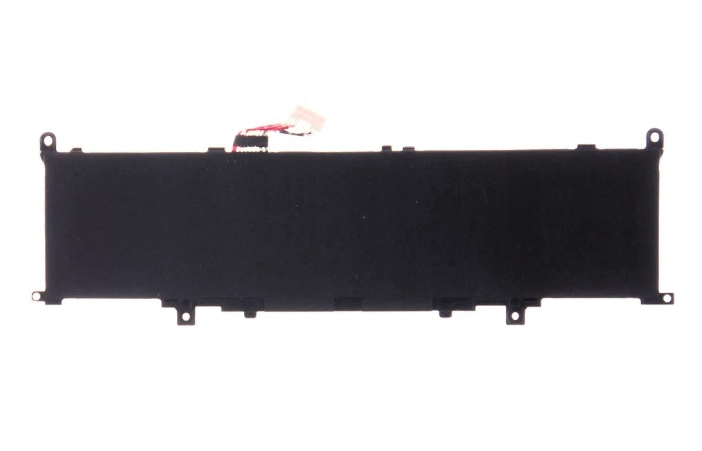 New Genuine Laptop Battery Pack for HP EliteBook 630 640 645 660 G11 ProBook 440 445 460 665 G11 EliteBook 630 G11 900X5AV 900X4AV 900X7AV 900X6AV 900X9AV EliteBook 640 G11 901C9AV 901D0AV 901C9AV 901D2AV 901D1AV EliteBook 645 G11 8Z3M3AV 8Z3M6AV 8Z3M5AV 8Z3M4AV 8Z3M3AV EliteBook 660 G11 902G5AV 902D7AV 902D9AV 902G0AV 902F1AV 902F0AVProBook 465 G11 901H2AV 901H4AV 901H3AV EB630G11 EB640G11 EB645G11 EB660G11 PB440G11 PB445G11 PB460G11 PB665G11 RX03XL RX03048XL N69452-171 N69453-CF1 N70706-005 HSTNN-WB0H TPN