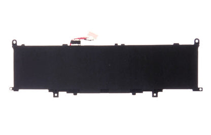 New Genuine Laptop Battery Pack for HP EliteBook 630 640 645 660 G11 ProBook 440 445 460 665 G11 EliteBook 630 G11 900X5AV 900X4AV 900X7AV 900X6AV 900X9AV EliteBook 640 G11 901C9AV 901D0AV 901C9AV 901D2AV 901D1AV EliteBook 645 G11 8Z3M3AV 8Z3M6AV 8Z3M5AV 8Z3M4AV 8Z3M3AV EliteBook 660 G11 902G5AV 902D7AV 902D9AV 902G0AV 902F1AV 902F0AVProBook 465 G11 901H2AV 901H4AV 901H3AV EB630G11 EB640G11 EB645G11 EB660G11 PB440G11 PB445G11 PB460G11 PB665G11 RX03XL RX03048XL N69452-171 N69453-CF1 N70706-005 HSTNN-WB0H TPN