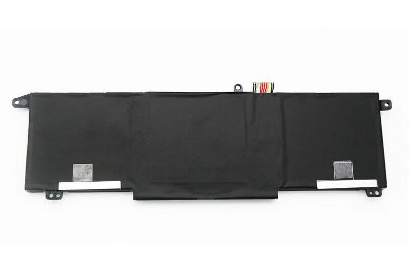 New Genuine Laptop Battery for HP Omen 2020 15-EK 15-EN 15-EK0000 15-EN0000 SD06XL L84392-005 L84356-2C1 HSTNN-DB9U Original Battery Pack 11.55V 70.91Wh 5833mAh