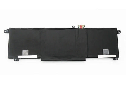 New Genuine Laptop Battery for HP Omen 2020 15-EK 15-EN 15-EK0000 15-EN0000 SD06XL L84392-005 L84356-2C1 HSTNN-DB9U Original Battery Pack 11.55V 70.91Wh 5833mAh