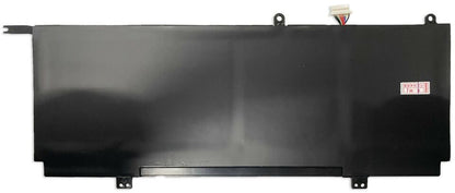 HP Battery Pack for Spectre x360 13-AP TPN-Q185 TPN-Q203 - SP04XL New