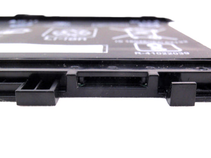 HP Battery Pack for Omen 15-AX Pavilion 15-BC TE04XL TE04063XL Genuine