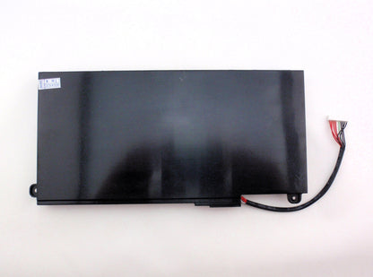 HP Battery Pack for Envy 17-3000 - 657503-001 VT06XL New Genuine