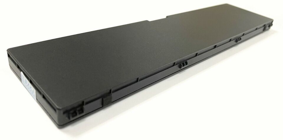 HP Battery Pack for ZBook 15 G5 G6 15G5 15G6 VX04XL VX04 VX04090XL New