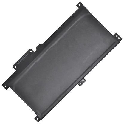 HP Battery Pack for Pavilion X360 14-BA 15-BK 15-BR - WA03XL WA03048XL