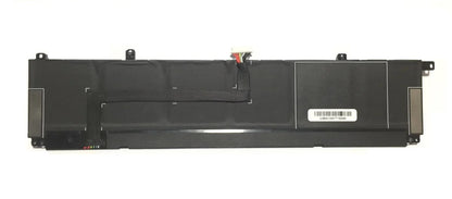 HP Battery Omen 16-K 16-N 16-WD 16-WF 16-XD 16-XF 17-CK 17-CP WK06XL