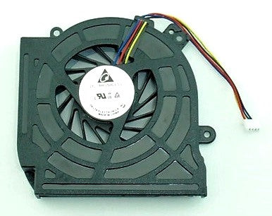 Lenovo New Cooling Thermal Fan IdeaPad Y510 Y530 XS10N05YF05V-BJ001-65CFM 13GNE310P340-1 04W4307