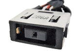 Lenovo New DC In Power Jack Charging Connector Socket Cable Primary ThinkPad T440p 00HT098 DC30100LH00 04X5404