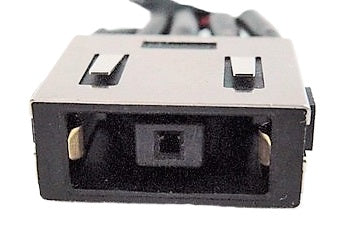 Lenovo New DC In Power Jack Charging Port Cable ThinkPad X230S X240 X240S X250 X260 04Y1681 SC10A39899 DC30100L800 04Y1680