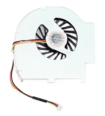 IBM Lenovo New CPU Cooling Thermal Fan Discrete ThinkPad T60 T60p MCF-210PAM05 41V9932 26R9434