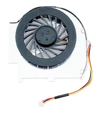 Dbtlap New CPU Fan per IBM Lenovo Thinkpad T60 T60p 41 V9932 26R9434 mcf- 210pam05 Cooler Dbtlap New CPU Fan per IBM Lenovo Thinkpad T60 T60p 41 V9932 26R9434 mcf- 210pam05 Cooler