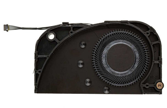 New Laptop Single Cooling Fan for Lenovo ThinkPad X13 Gen 4 G4 21EX 21EY ThinkPad X13 Yoga Gen 4 G4 21F2 21F3 5H41B77358 5H41B77356 NS85C77-22G07 DC5V