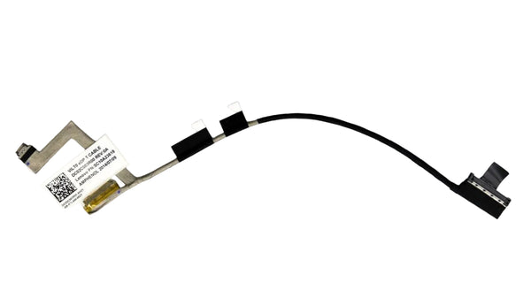 1PCS Lenovo Thinkpad T440 T450 Hinges kit Left & Right Non-touch 1PCS Lenovo Thinkpad T440 T450 Hinges kit Left & Right Non-touch