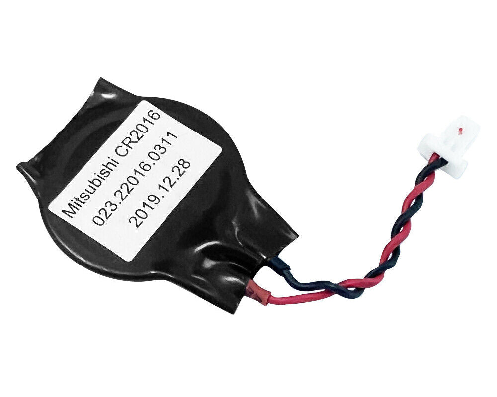 Lenovo CMOS RTC Battery ThinkPad L13 Yoga 13W Yoga G2 82YR 8YS 00HN615 ...