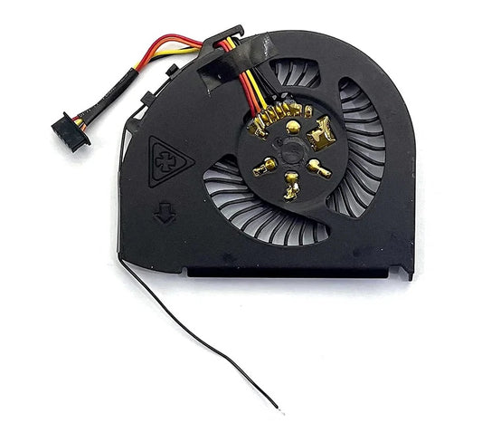 Lenovo New CPU Cooling Fan for ThinkPad T440 T440i T440s T450 T450i