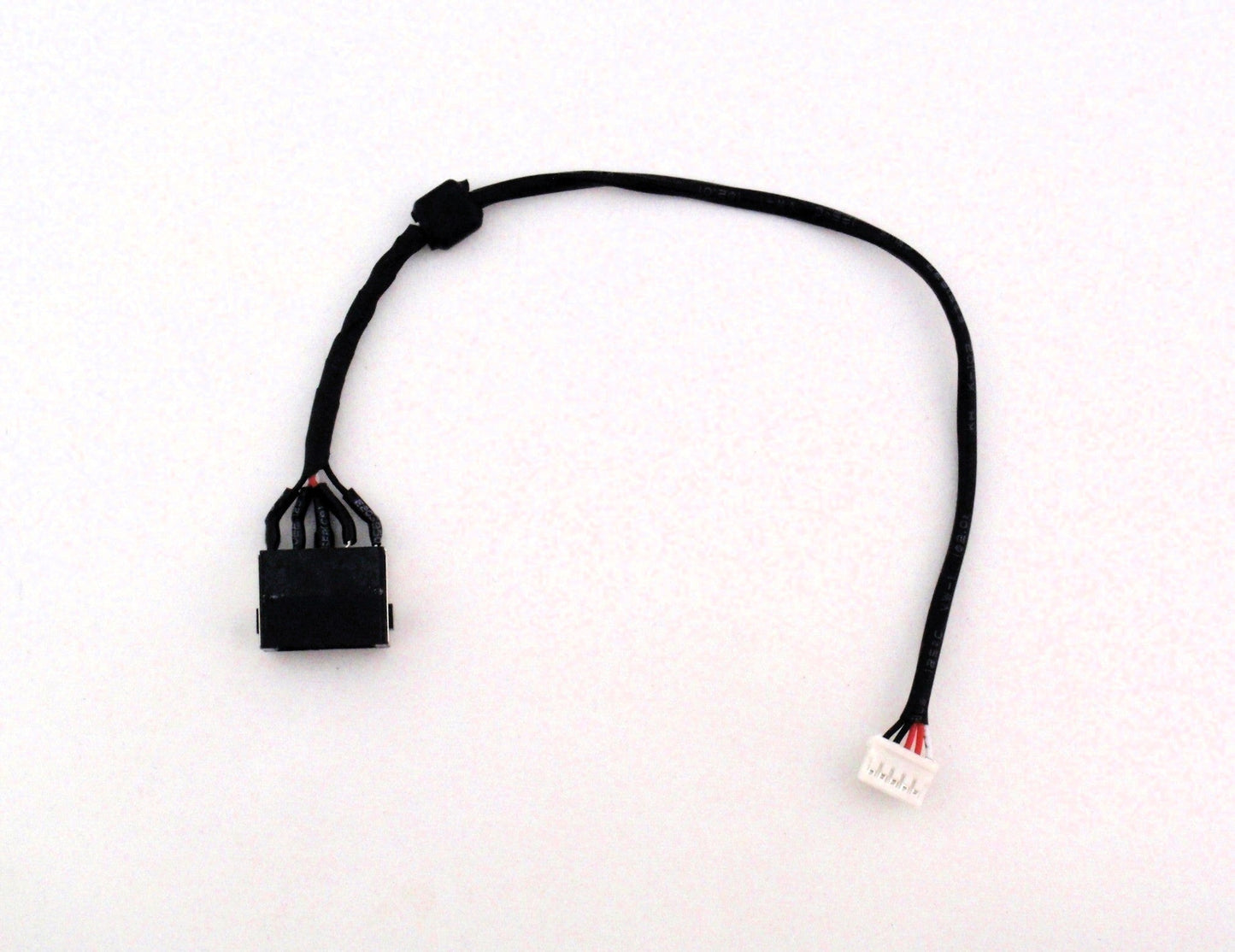 Lenovo New DC In Power Jack Charging Port Connector Cable DC30100P600 ThinkPad L450 20DS 20DT 00HT815