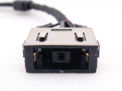 Lenovo New DC In Power Jack Charging Port Connector Cable DC30100P600 ThinkPad L450 20DS 20DT 00HT815