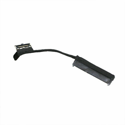 Lenovo Hard Drive SSD SATA IO Connector Cable ThinkPad E560P Yoga 15 S5 20DQ DC02C008H00 DC02C00C100 00JT329