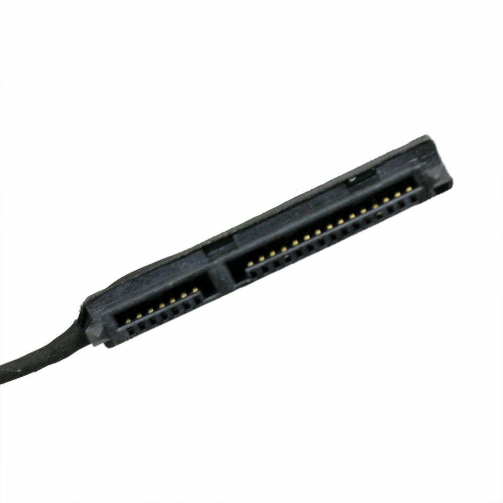 Lenovo Hard Drive SSD SATA IO Connector Cable ThinkPad E560P Yoga 15 S5 20DQ DC02C008H00 DC02C00C100 00JT329