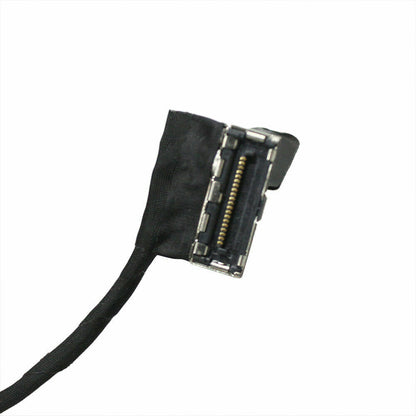 Lenovo Hard Drive SSD SATA IO Connector Cable ThinkPad E560P Yoga 15 S5 20DQ DC02C008H00 DC02C00C100 00JT329