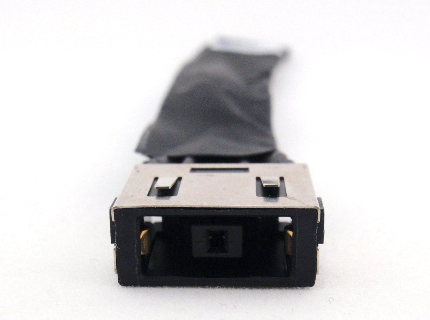 Lenovo DC In Power Jack Charging Port Cable 00NY386 SC10K18282 DC30100PC00 ThinkPad P51 20HH 20HJ P70 20ER 20ES 00NY385