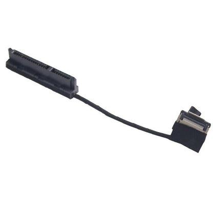 Lenovo New Hard Drive HDD SSD SATA IO Connector Cable ThinkPad T550 W550S P50S 50.4AO10.001 50.4AO10.011 00NY457