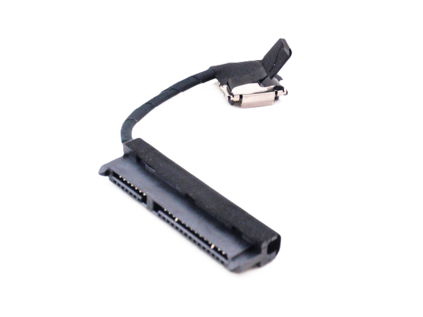 Lenovo New HDD SSD SATA IO Cable ThinkPad T550 W550S P50S 00NY457