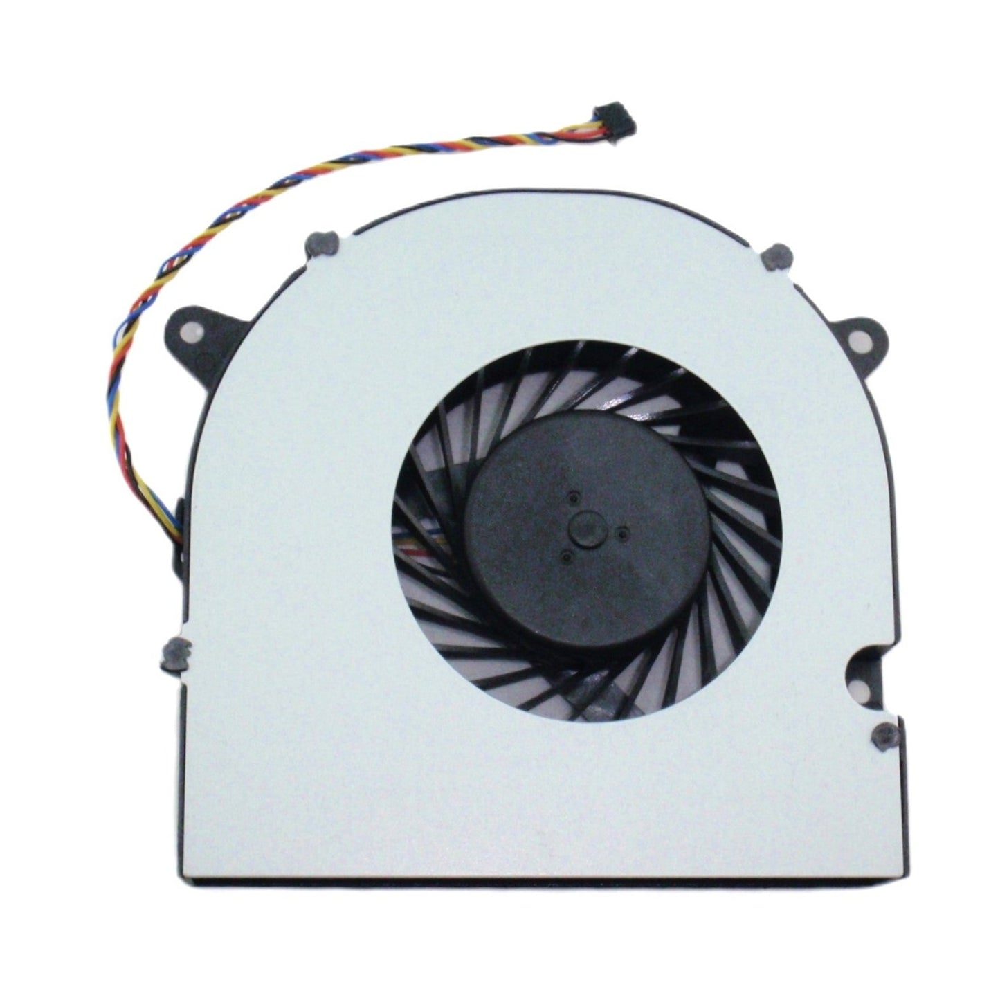 Lenovo New CPU Cooling Fan IdeaCentre AIO 300-22ISU 300-23ASL 300-23ISU 520-22IKL 520-23AS EF90150SX-C010-S9A BAAA0915R5U-P001 00PC723